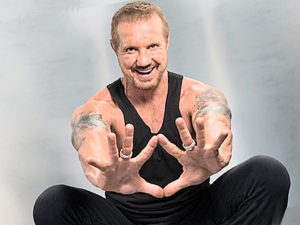 ddp-yoga