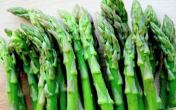 asparagus-no-pesticide