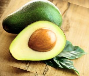 avocado-no-pesticide