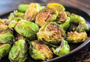 brussels-sprouts-superfoods