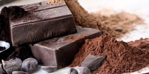 chocolate-superfoods