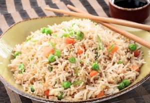 fried-rice-healthy