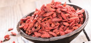 goji-superfoods