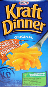 kraft-dinner-unhealthy