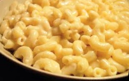 mac-and-cheese-healthy