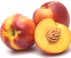 nectarines-pesticides