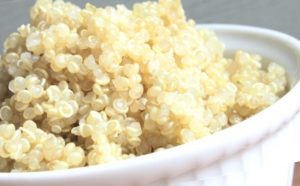 quinoa-superfoods