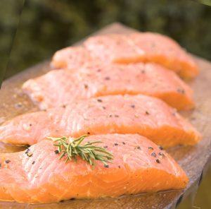 salmon-superfoods