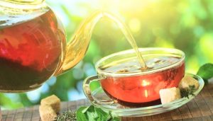 tea-superfoods