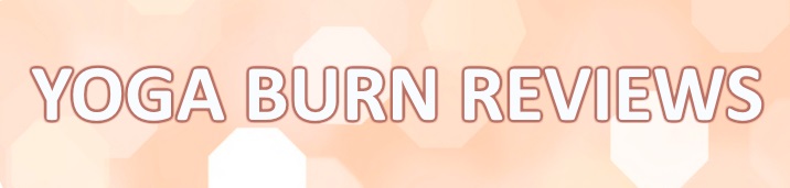 yoga-burn-reviews-logo