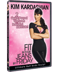 kimkardashian-dvd1