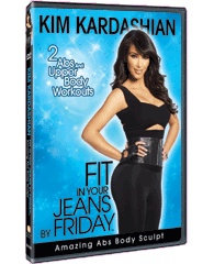 kimkardashian-dvd2