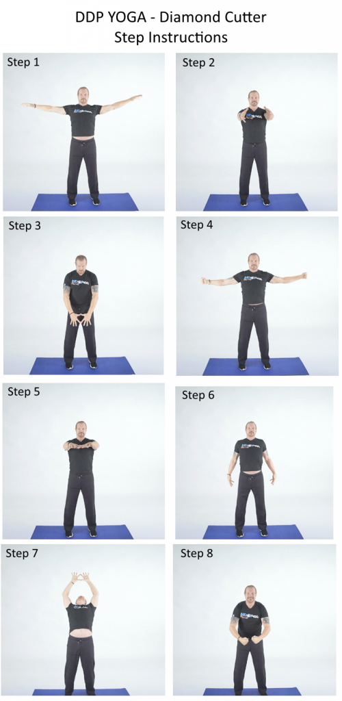 ddp yoga combo pack torrent ddp yoga combo pack torrent