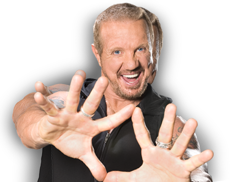 diamond-dallas-page