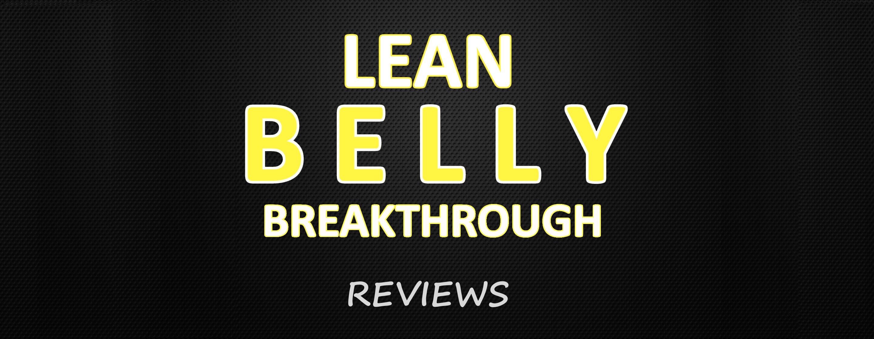 lean-belly-breakthrough