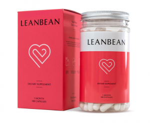 Leanbean official image